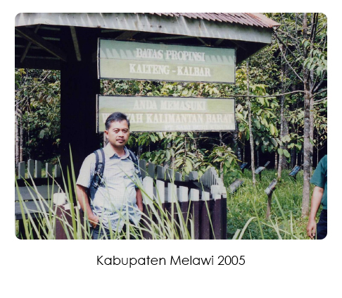 Advis KKPR